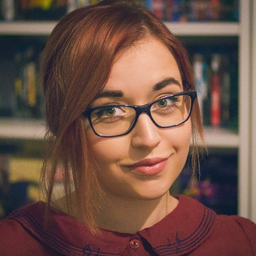 Vanessa Pfennig