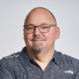 Peter Schmitz