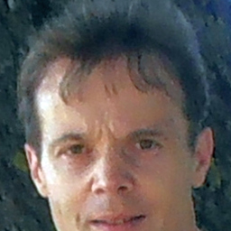 Ing. Andreas Schmirl