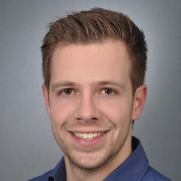 Dennis Buchberger