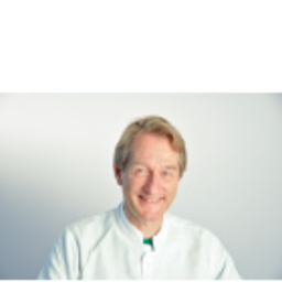 Prof. Dr. Herbert Nägele