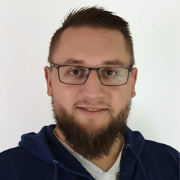 Tim Dannewitz