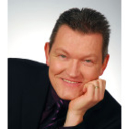 Eberhard Braig