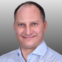 Jonas Erleckis