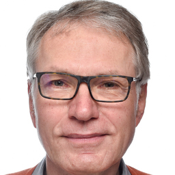 Uwe Hoppe
