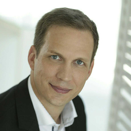 Mag. Christoph Kleinhappl