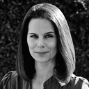 Nadine Schunter
