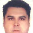 Hasan Yıldırım