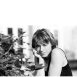 Katharina Kribernegg