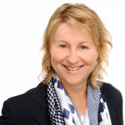 Mechthild Boeckstegers