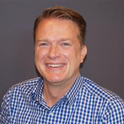 Niels Wulff