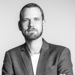 Timo Jäger