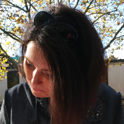 Merle Setzkorn