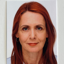 Alexandra Vonderstein
