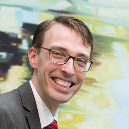 Harald Siebke