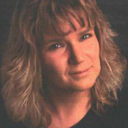 Silke Wezel