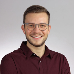 Maximilian Graf