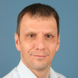 Martin Wäldele