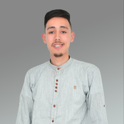 Abdilah Ifkiren