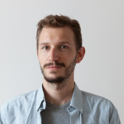 Michael Forster MA