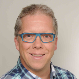 Peter Isele