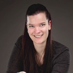 Timea Botos