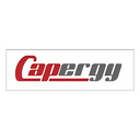 Capergy US LLC
