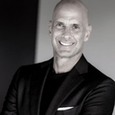 oliver kraemer