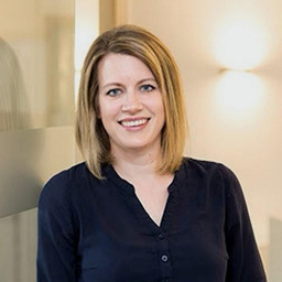 Katrin Zink