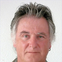 Social Media Profilbild Heinz Wallenfels Staufen im Breisgau