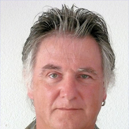 Heinz Wallenfels