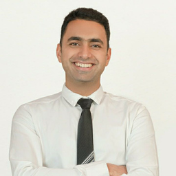 mohammad kavoosi