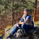 Yannick Müller