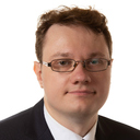 Dr. Manuel Kolb