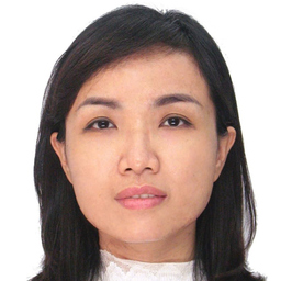 Thi Kim Oanh Nguyen