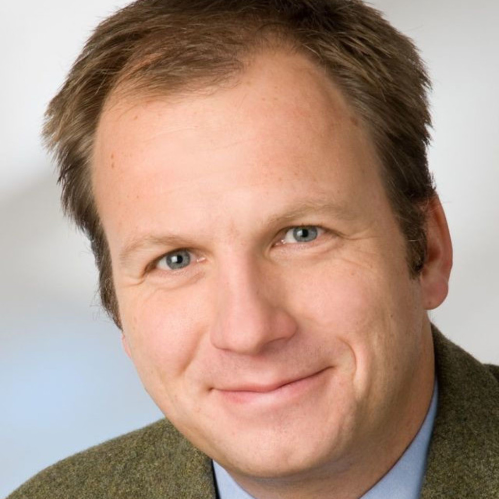 Kruenes Harald Mitglied des Aufsichtsrates Maschinenfabrik Liezen