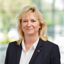 Karina Seidler
