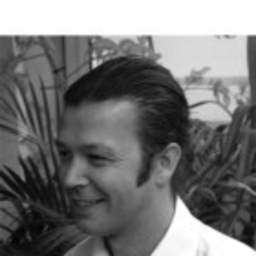 Mario Gericke