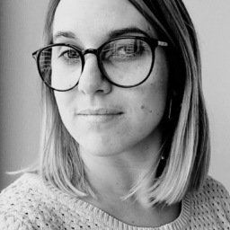 Alice Vasco's profile picture