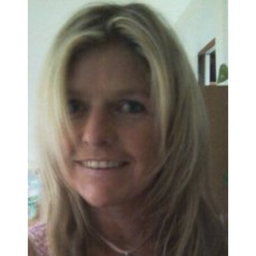 Sabine Steininger