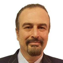 Taner Öztürkmen