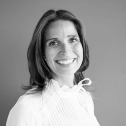 Steffi Häberlein