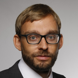 Henryk Wenzel