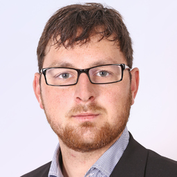 Peter Keitel's profile picture