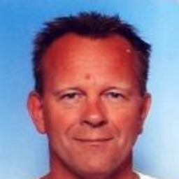 Jan Dijkstra