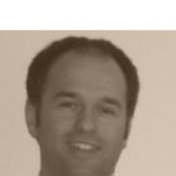 Markus Loeschmann