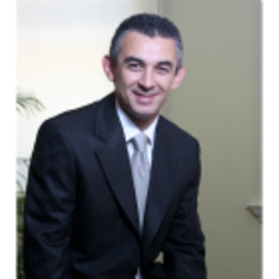 Altuğ Dönmez