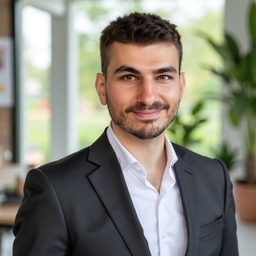 Sinan Idrizi