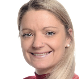 Nina Berens's profile picture