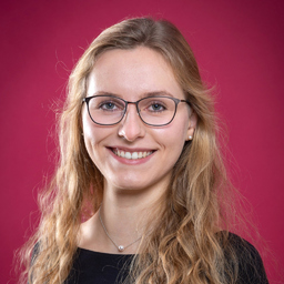 Anna Schönenberger